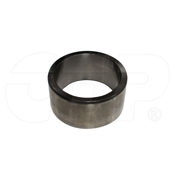 2F5959 - Race
