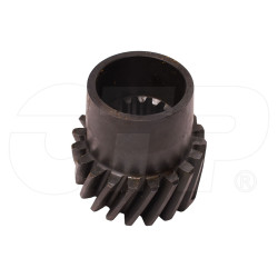 2F6046 - Pinion