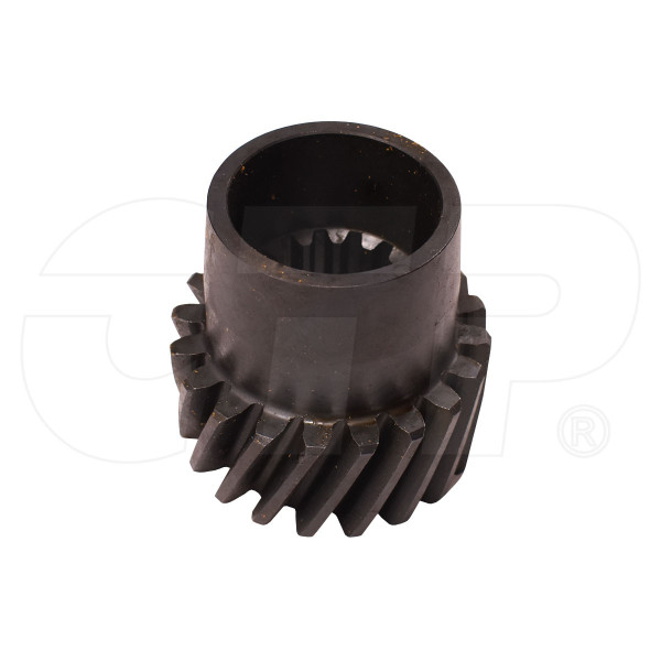 2F6046 - Pinion