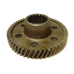 2F6050 - Gear