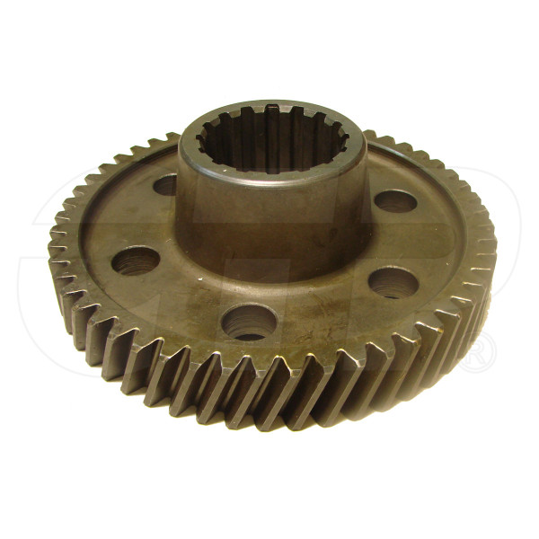 2F6050 - Gear