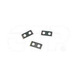 2F6156 - Lock