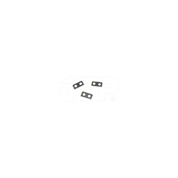 2F6156 - Lock
