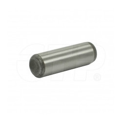 2F6869 - Pin