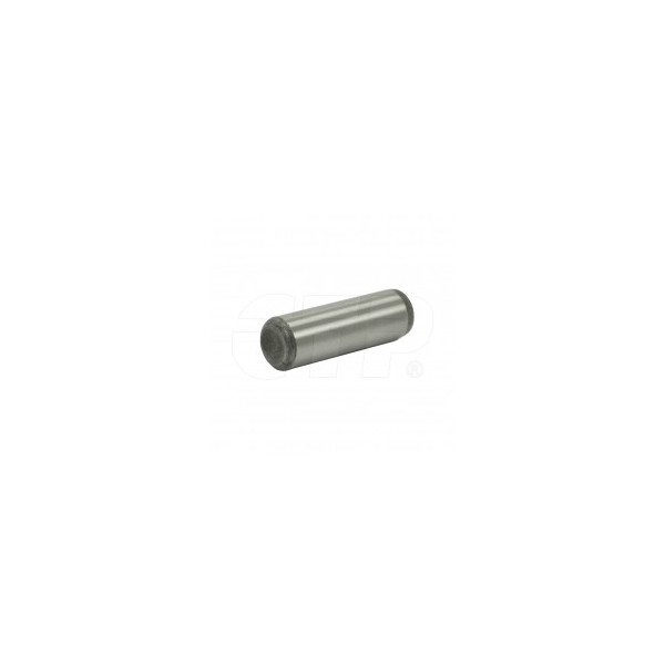 2F6869 - Pin