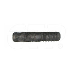 2F7036 - Stud