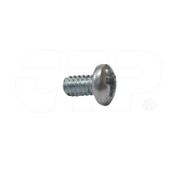 2F7306 - Screw