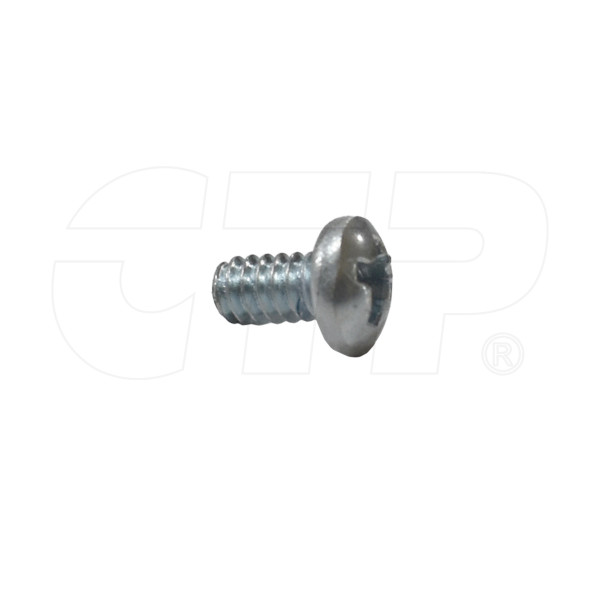 2F7306 - Screw
