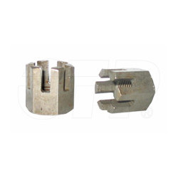 CATERPILLAR NA 2F7526 NUT New