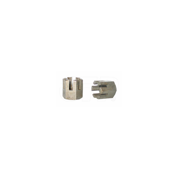 CATERPILLAR NA 2F7526 NUT New
