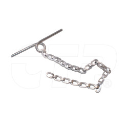 2F7608 - Chain