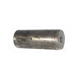 2F7647 - Shaft