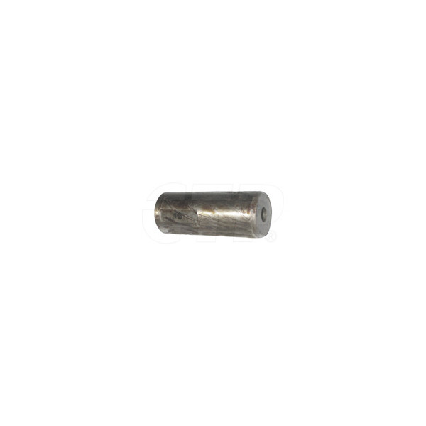 2F7647 - Shaft