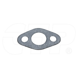 2F7761 - Gasket-ctp