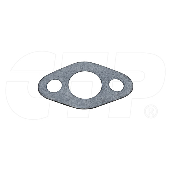2F7761 - Gasket-ctp