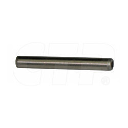 2F7770 - Dowel Pull Pin