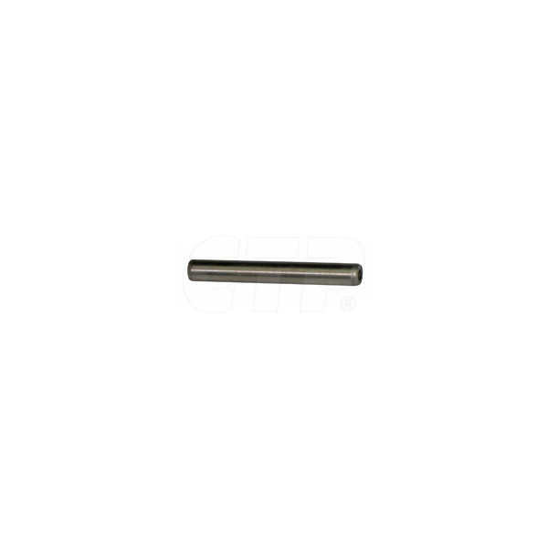 2F7770 - Dowel Pull Pin