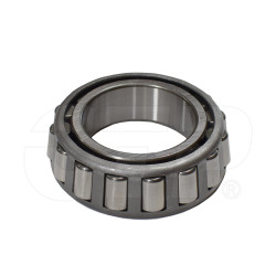 2F7779 - Bearing