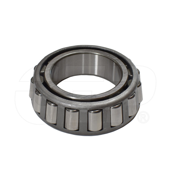 2F7779 - Bearing