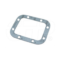 2F7941 - Gasket-ctp