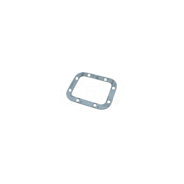 2F7941 - Gasket-ctp