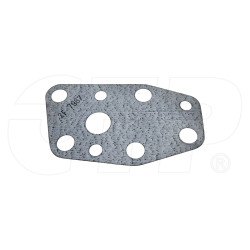 2F7987 - Gasket-ctp
