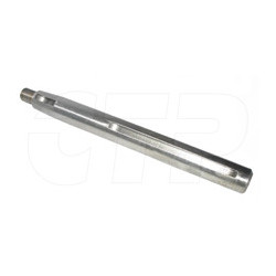 Shaft 2F8001