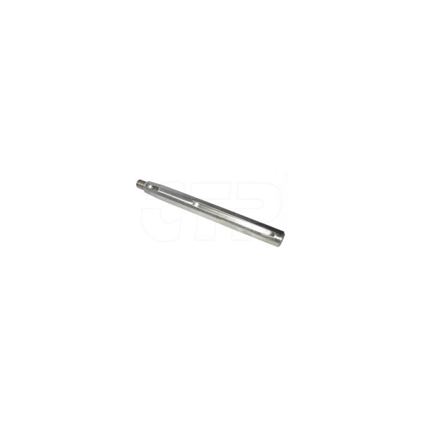 Shaft 2F8001