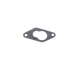 2F8008 - Gasket