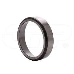 2F8508 - Cup