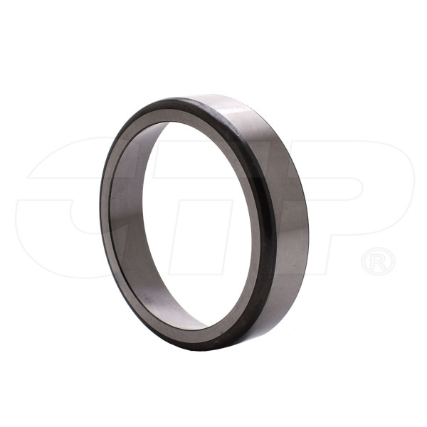 2F8508 - Cup