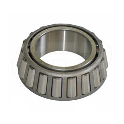 2F8509 - Cone