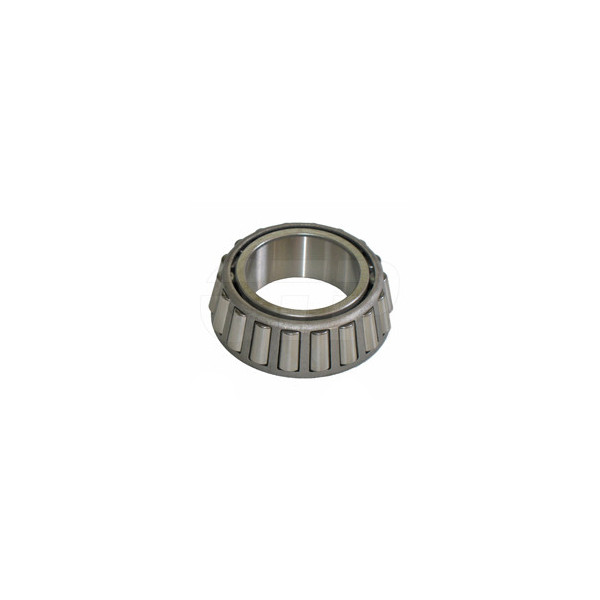 2F8509 - Cone