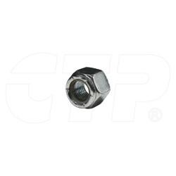 2F8616 - Locknut