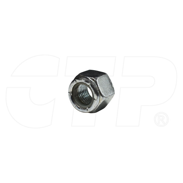 2F8616 - Locknut