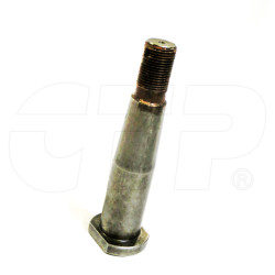2F9009 - Shaft