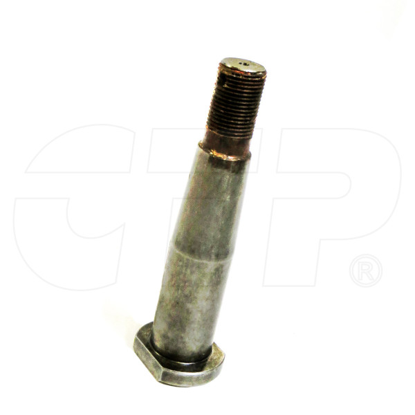 2F9009 - Shaft