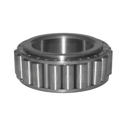 2F9063 - Bearing A