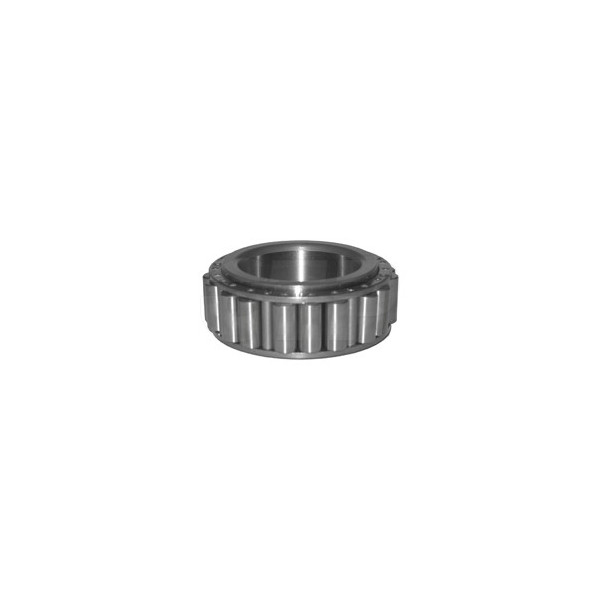 2F9063 - Bearing A