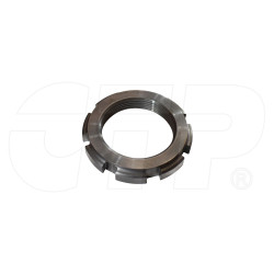 2F9064 - Nut