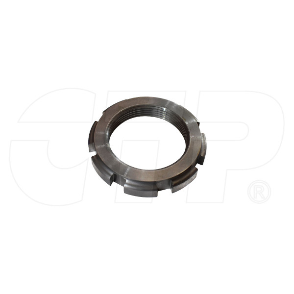 2F9064 - Nut