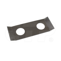 2F9077 - Lock