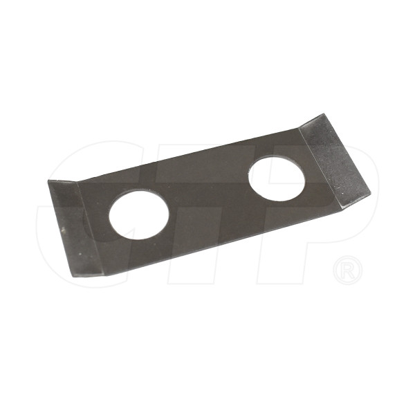 2F9077 - Lock