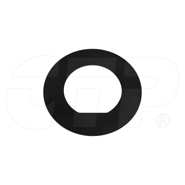 2G0339 - Lock Nut