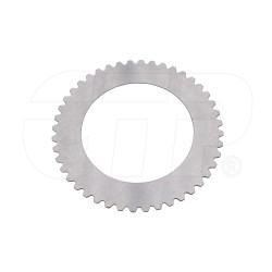 2G0478 - Disc-friction
