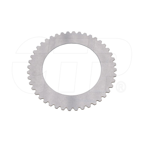 2G0478 - Disc-friction