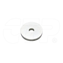 2G0493 - Washer-retaining