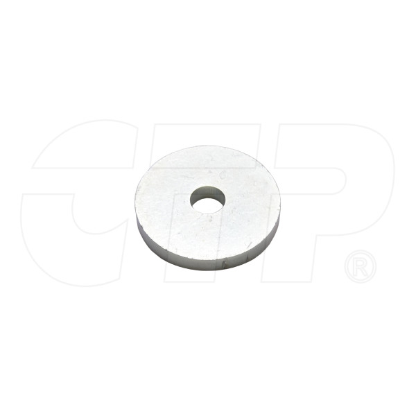 2G0493 - Washer-retaining