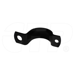 CATERPILLAR 2G0617 CLAMP New Surplus