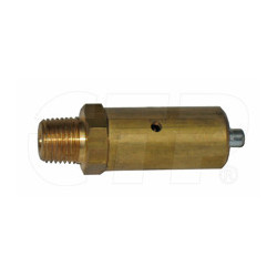 2G1034 - Valve Safety